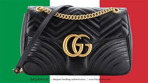 is gucci cheaper to buy in italy|is gucci cheaper in london.